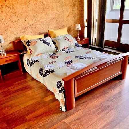 Appartement 3 Pieces Pour 1 A 5 Voyageurs Rillieux-la-Pape 외부 사진