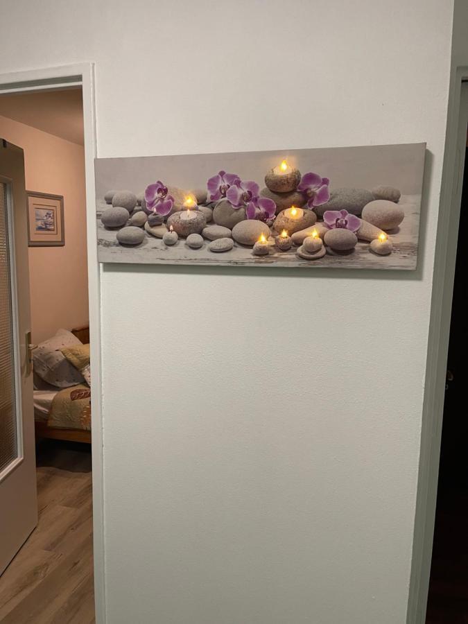 Appartement 3 Pieces Pour 1 A 5 Voyageurs Rillieux-la-Pape 외부 사진