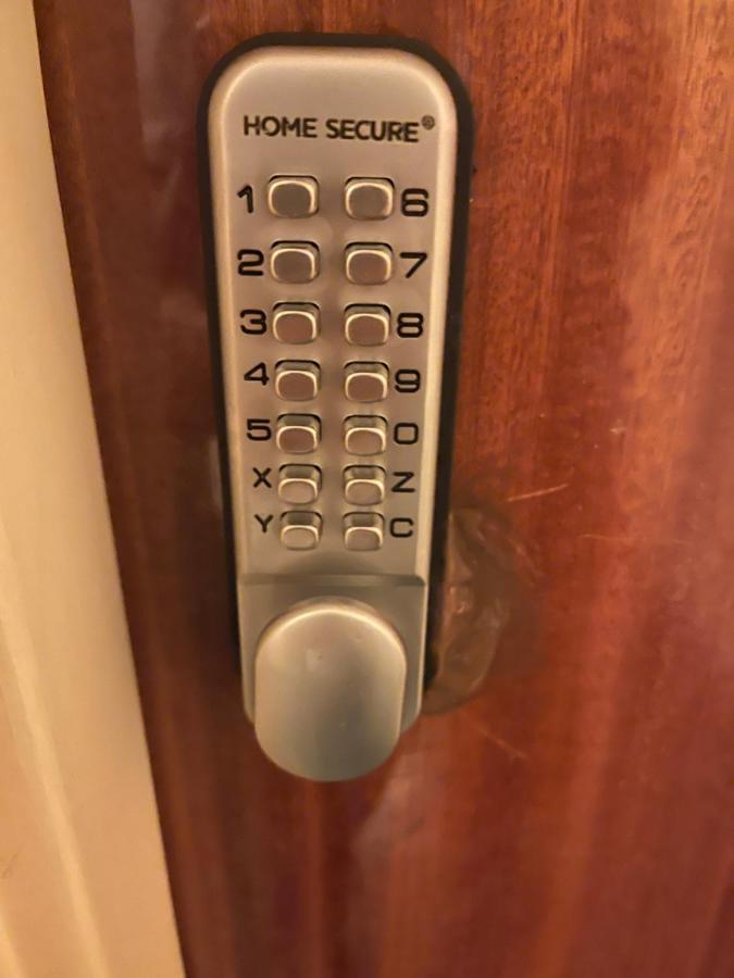 Appartement 3 Pieces Pour 1 A 5 Voyageurs Rillieux-la-Pape 외부 사진