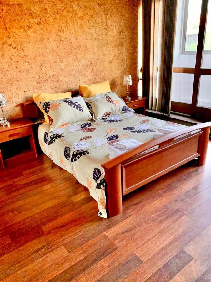 Appartement 3 Pieces Pour 1 A 5 Voyageurs Rillieux-la-Pape 외부 사진