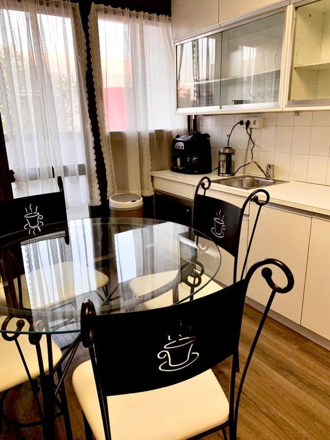 Appartement 3 Pieces Pour 1 A 5 Voyageurs Rillieux-la-Pape 외부 사진