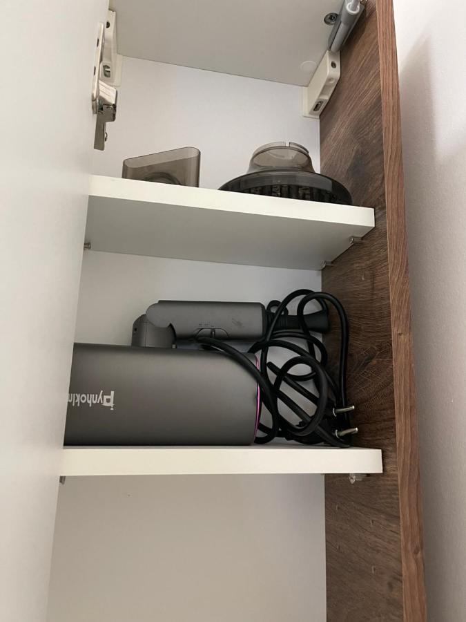 Appartement 3 Pieces Pour 1 A 5 Voyageurs Rillieux-la-Pape 외부 사진