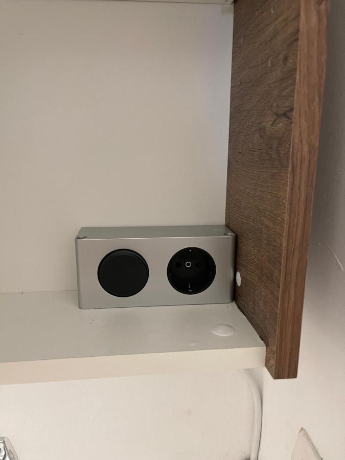 Appartement 3 Pieces Pour 1 A 5 Voyageurs Rillieux-la-Pape 외부 사진