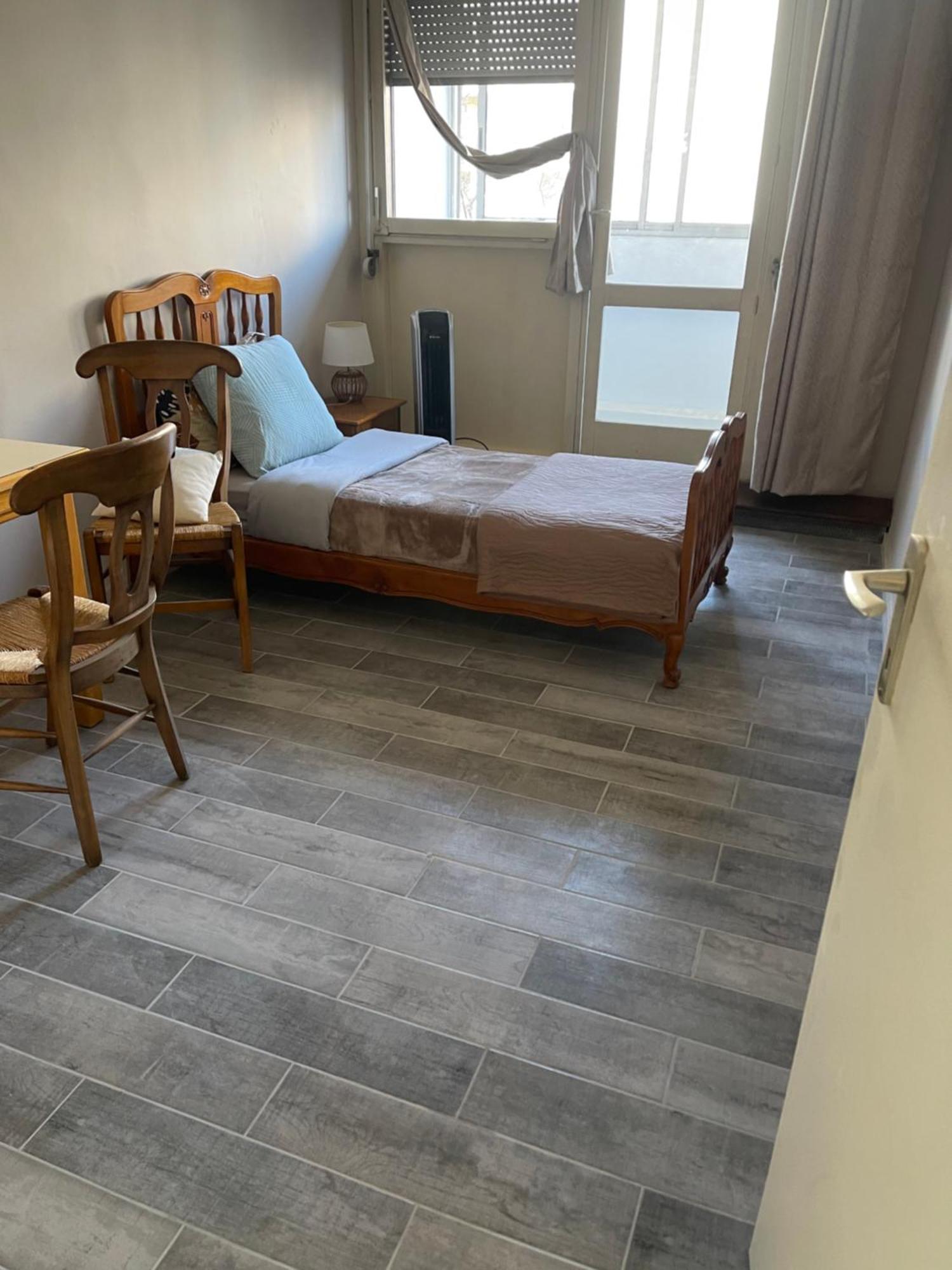 Appartement 3 Pieces Pour 1 A 5 Voyageurs Rillieux-la-Pape 외부 사진