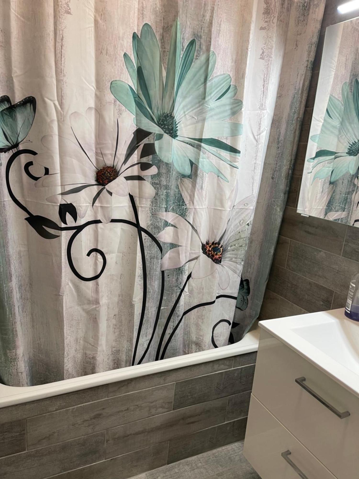 Appartement 3 Pieces Pour 1 A 5 Voyageurs Rillieux-la-Pape 외부 사진