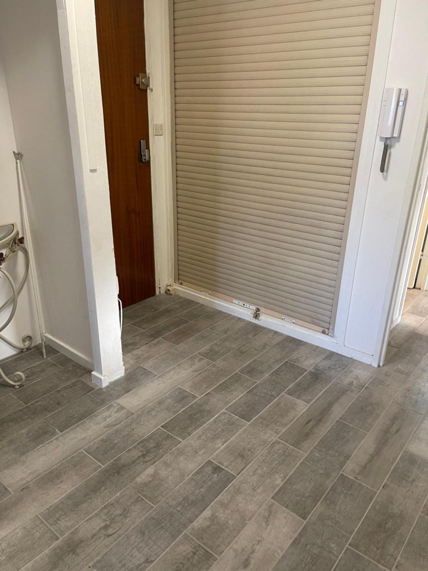 Appartement 3 Pieces Pour 1 A 5 Voyageurs Rillieux-la-Pape 외부 사진