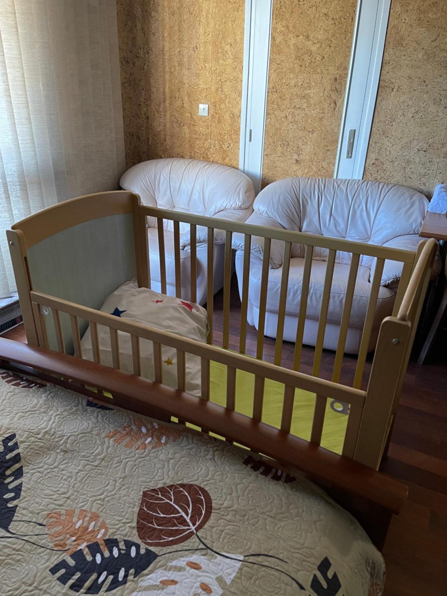 Appartement 3 Pieces Pour 1 A 5 Voyageurs Rillieux-la-Pape 외부 사진