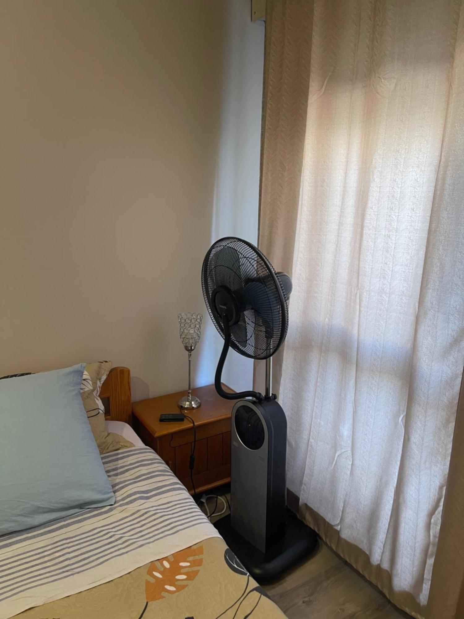 Appartement 3 Pieces Pour 1 A 5 Voyageurs Rillieux-la-Pape 외부 사진
