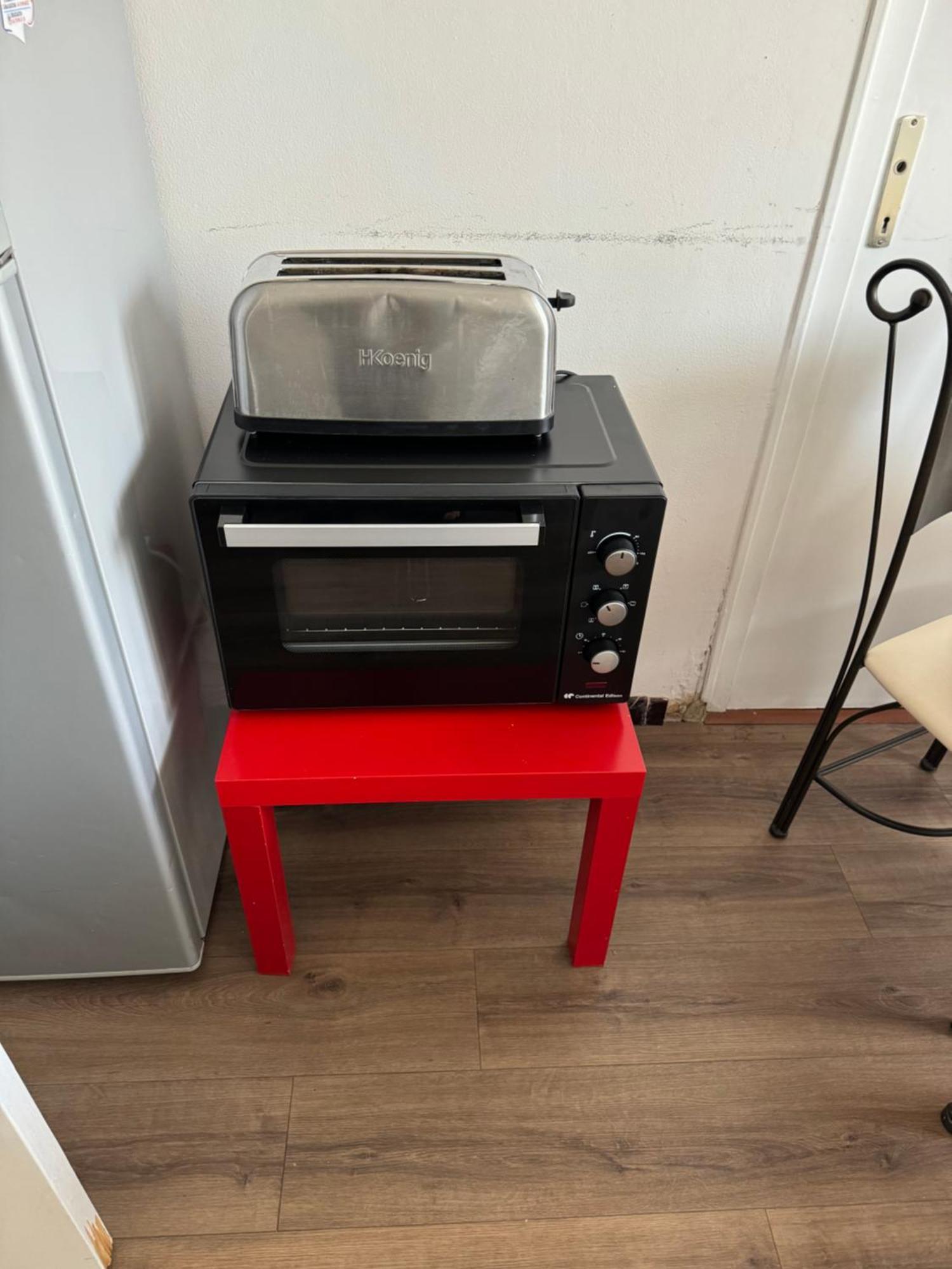 Appartement 3 Pieces Pour 1 A 5 Voyageurs Rillieux-la-Pape 외부 사진