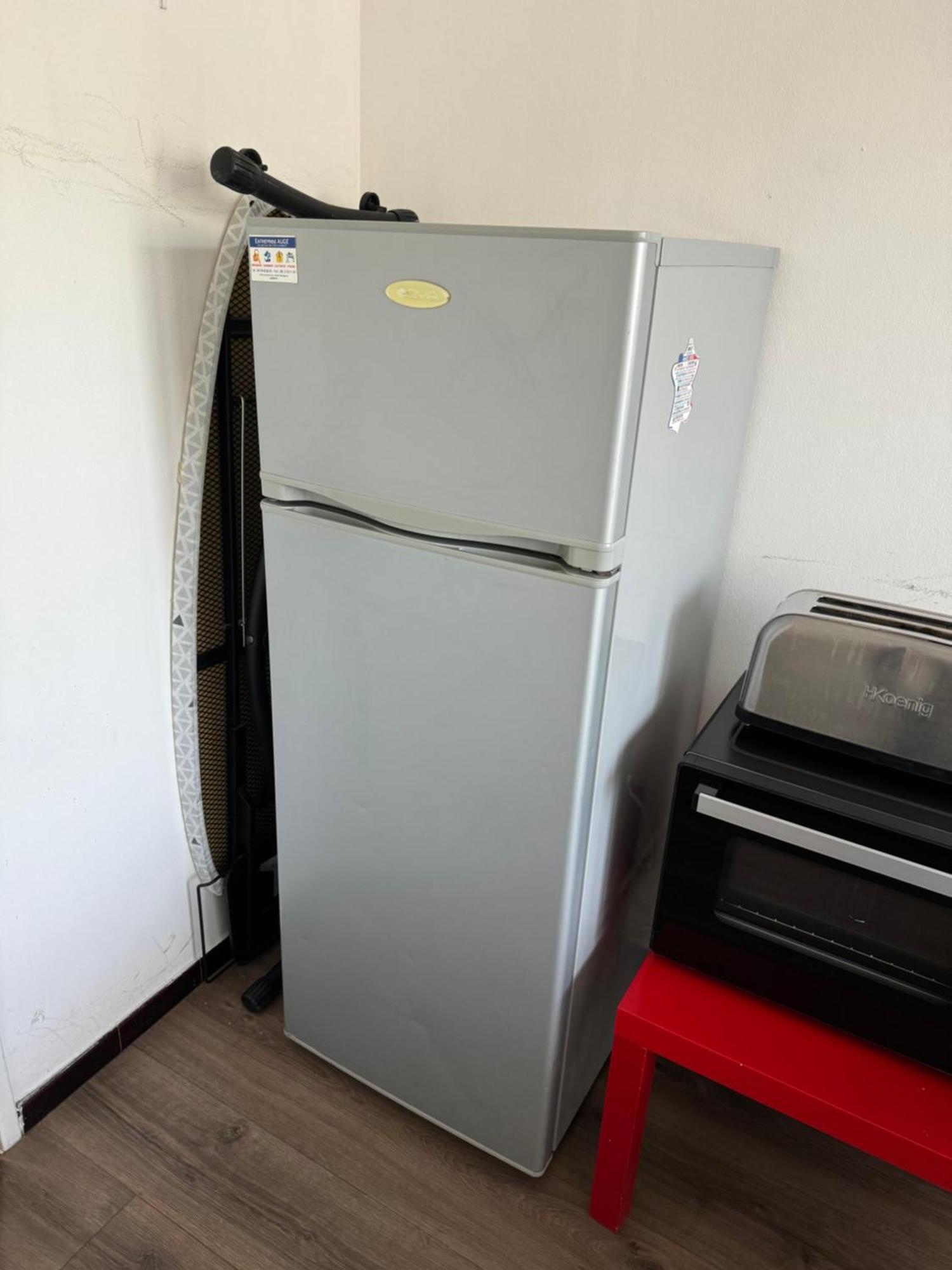 Appartement 3 Pieces Pour 1 A 5 Voyageurs Rillieux-la-Pape 외부 사진