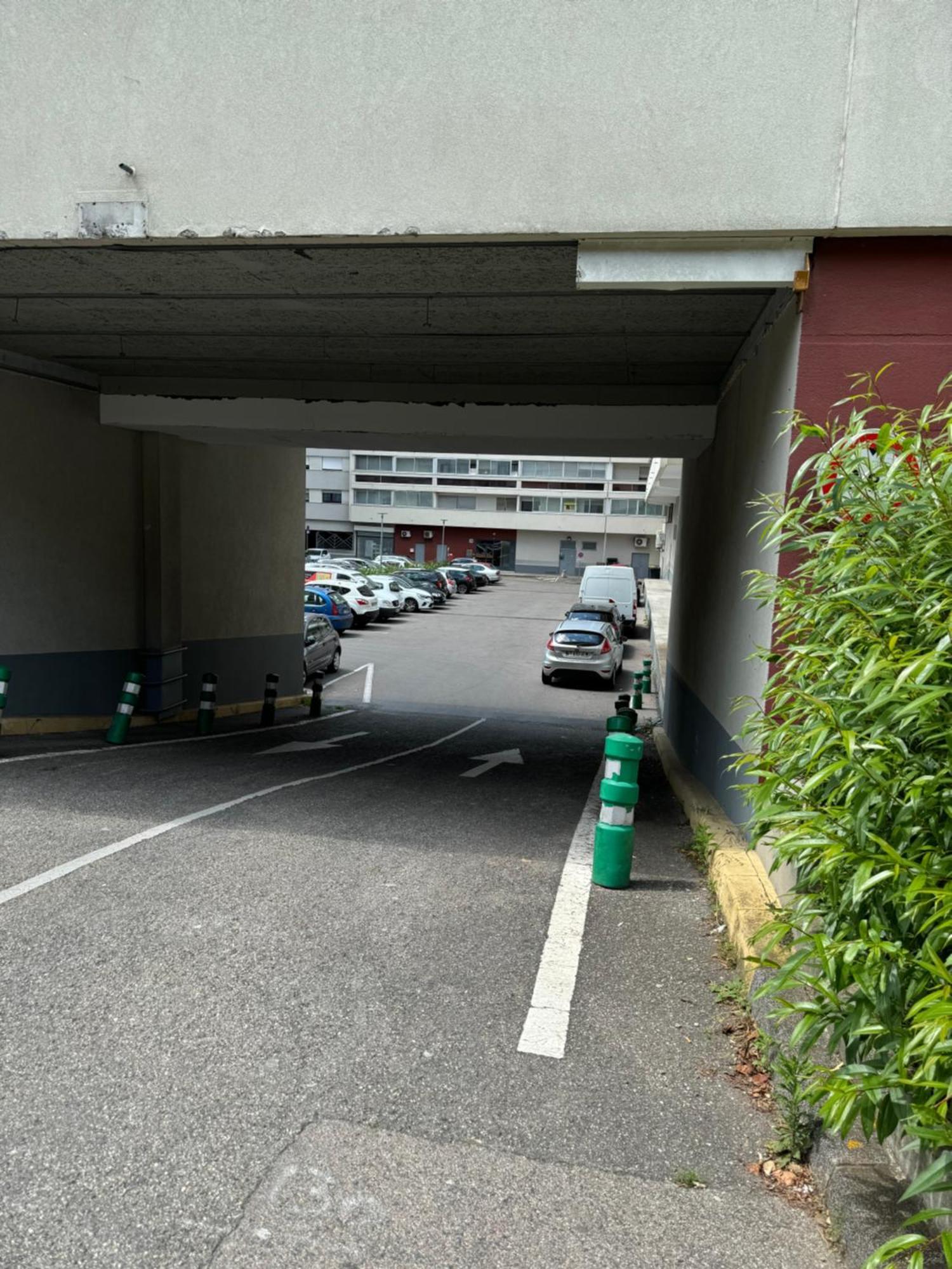 Appartement 3 Pieces Pour 1 A 5 Voyageurs Rillieux-la-Pape 외부 사진